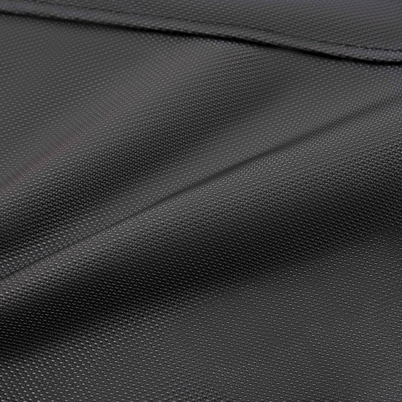 Kojem ATV Seat Cover Compatible with 2003-2009 Suzuki Quadsport Z400
