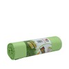 VIRSUS Organic Bin Liners for Biowaste Collection, 70 x 110