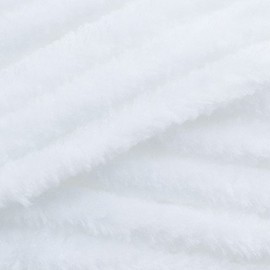 James C Brett Flutterby Chunky Knitting Wool / Yarn 100g - B1