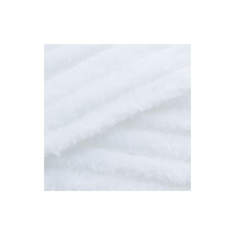 James C Brett Flutterby Chunky Knitting Wool / Yarn 100g