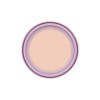 Isa Knox Pro Lifting Glow Cover Cushion 13g Refill (Choose