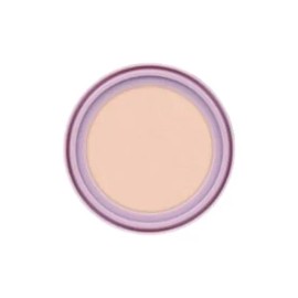 Isa Knox Pro Lifting Glow Cover Cushion 13g Refill (Choose 1 Type) No. 23 Natural Beige / 이자녹스 프로 리프팅 글로우 커버 쿠션 13g 리필 택1종 23호 내추럴 베이지