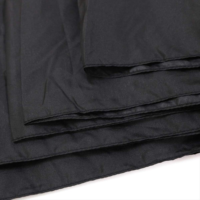 nifty colors 5075BK Unisex Folding Umbrella, Carbon Lightweight Mini 60