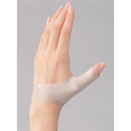 Bonbone Finger Brace, , ,