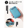 GADIEMKENSD Improved Wallet RFID Skimming Prevention Leather Case for Men