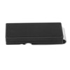 Multifunction Magnetic Chalk Clip Chalk Holder Portable Billiard Pool Cue