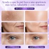 2PCS Aceite de Bakuchiol 30,000 PPM, Sérum Facial
