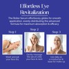 Suero Facial con Colágeno y Péptidos Bella Beauty - Hidratación