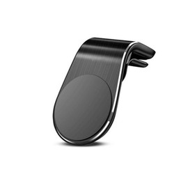Car phone holder / 차량용 휴대폰 거치대 휴대폰 홀더