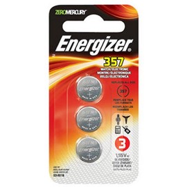 Eveready Battery CHVCWB2-3 Batteries