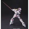 Super SHCM Pro RX-0 Unicorn Gundam [1/144 scale]