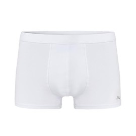 Fila FU5039 Men's Boxer 300 L, 300 White, L, FU5039