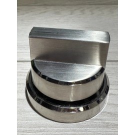 Bosch Genuine Bosch Oven Control Knob 17005618  HEZ27754 KIP 5U34 684976846 KIP 55u35