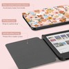 CoBak Case for 6" Kobo Clara Colour | BW |