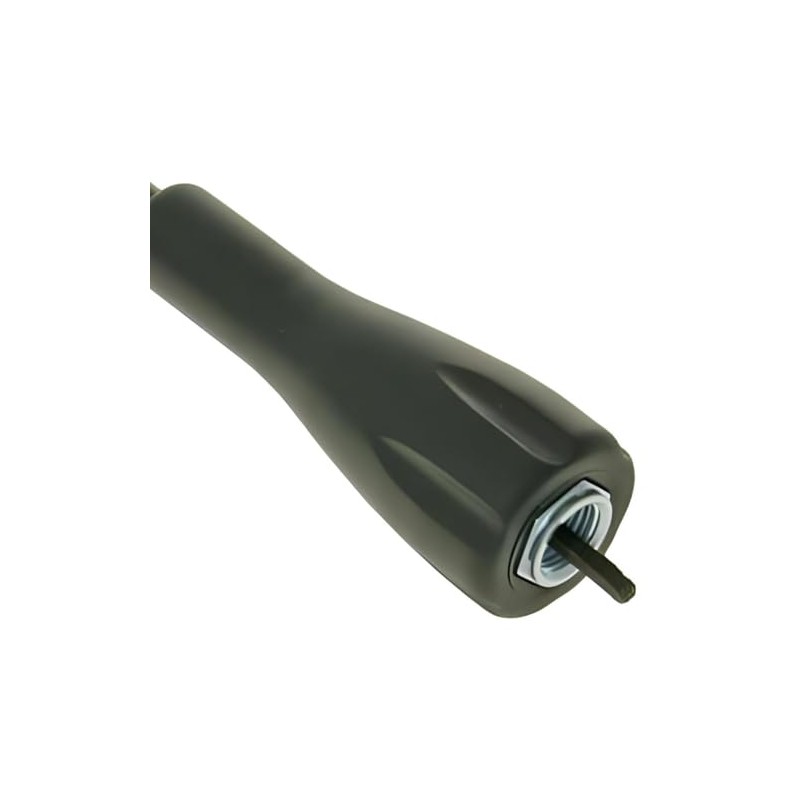 Vicma VC18610 Speedometer Cable