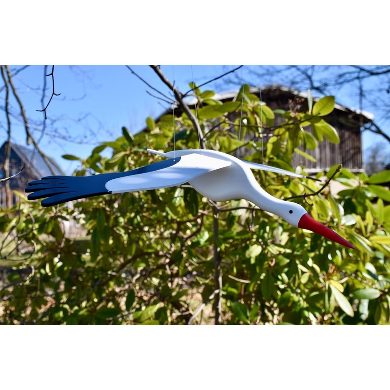 IR LH ELYTE 9 ST STF