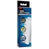 Fluval Underwater Filter Foam Pad [Set of 3] Compatible Model: