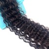 Ai Yuchen Brown Braiding Hair Pre Stretched Color 4 Boho