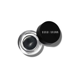 Long Wear Gel Eyeliner / 롱웨어 젤 아이라이너