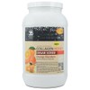 SPA REDI - Sugar Scrub Orange Mandarin, Exfoliating Body Scrub