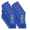 Crema Solar Coppertone Sport, Spf 50, 90 Ml, Paquete De