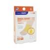 Daeil Band New 10 packs/standard mixed large selection disposable bandage
