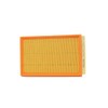 Meyle 1123210030 Air Filter