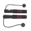 Smart Jump Rope 3 Modes LCD Display Comfortable Handle APP