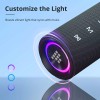 Tronsmart Protable Bluetooth Speaker 360° Surround Sound Stereo 24H Play