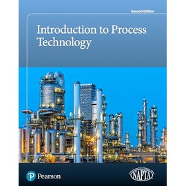 Introduction to Process Technology