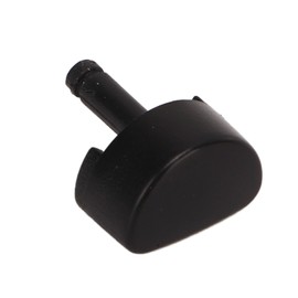 Front Lens Release Button ABS for Nikon D3500 D5500 D5600 DSLR Camera Replacement Repair Parts