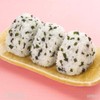 Mishima Foods Cooked Seaweed Seaweed, 17.6 oz (500 g)