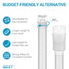 Replacement Tubing for AirMini Tubing - Replacement CPAP Accessories -