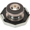 High Pressure Radiator Cap, 20 Lbs
