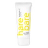 Hallebarre UV Protection Serum C NN 2.1 oz (60 g)