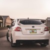 Fastasticdeals Metal Insert License Plate Frame EOD Initial Success Or