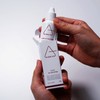 Aceskin (에이스킨)에이스킨 아크디스 에이에스 솔루션 30ml (Aceskin) Aceskin Arcdis AS