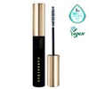 Marsique Enriched Black Tinting Eyelash Serum 7.5ml / 마르시끄 인리치드