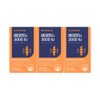 Nutrione Vitamin D3 3000 IU 100mg Jung Woo-sung Vitamin 60