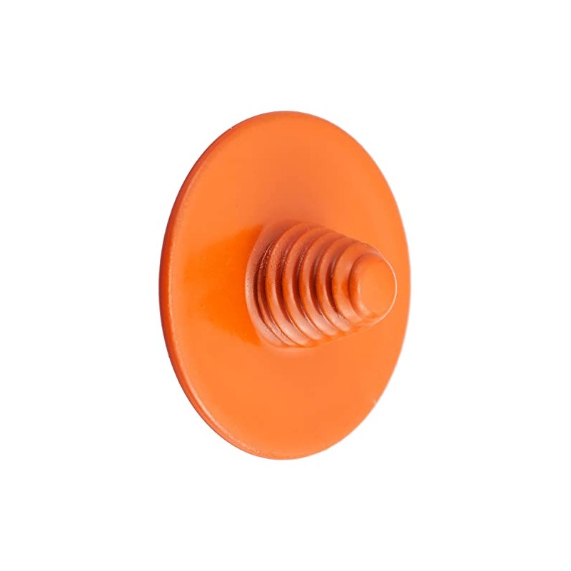 Cam-in Soft Shutter Button Release Button Ultra Thin / Convex