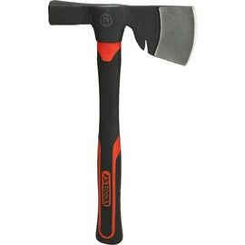 Plaster Hatchet with Fibreglass Handle 600 g