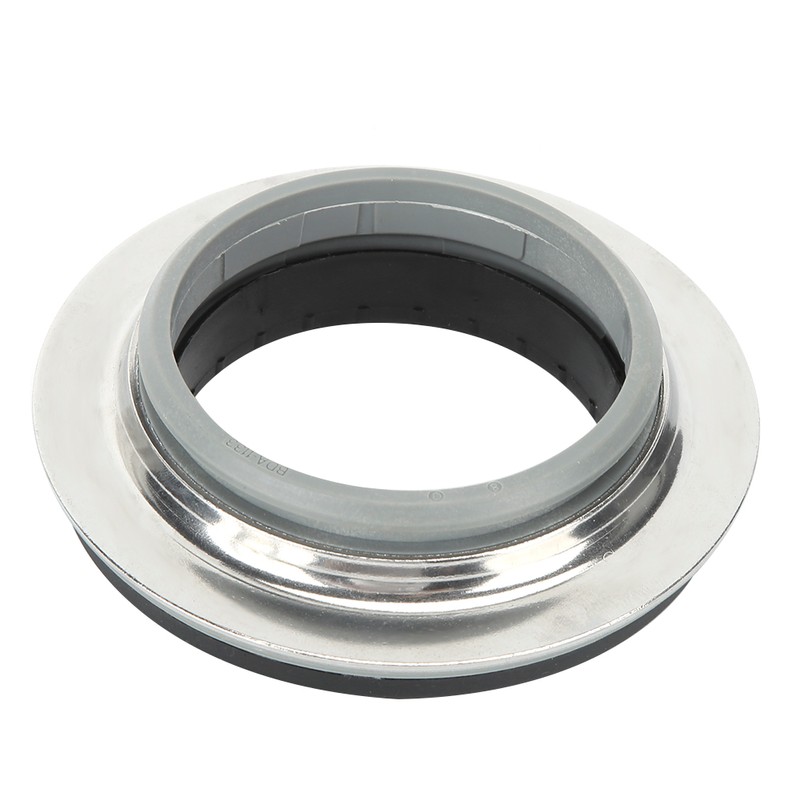 Shock Absorber Strut Support Mounting Bearing 51726-SNA G01 Fits for