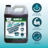 MICROBE-LIFT Original Septic System and Cesspool Treatment, Septic Tank Treatment