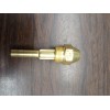 DESA REDDY KEROSENE HEATER M26316 FUEL NOZZLE OEM BV60S,B65,D,KV
