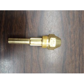 DESA REDDY KEROSENE HEATER M26316 FUEL NOZZLE OEM BV60S,B65,D,KV