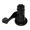 Stirring hook compatible with/replacement part for Tefal SS-1530000875 YV9700...ActiFry Genius