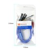 SS 908B for IOS Power Supply Test Cable V7.0 Version