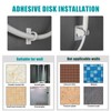 GwernKB RV Shower Head with Hose,5-mode High Pressure Shower Head