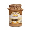 Reserva de Minas - Caramel - Dulce de Leche -