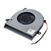 Replacement CPU Cooling Fan for Dell Inspiron 24 3277 3475